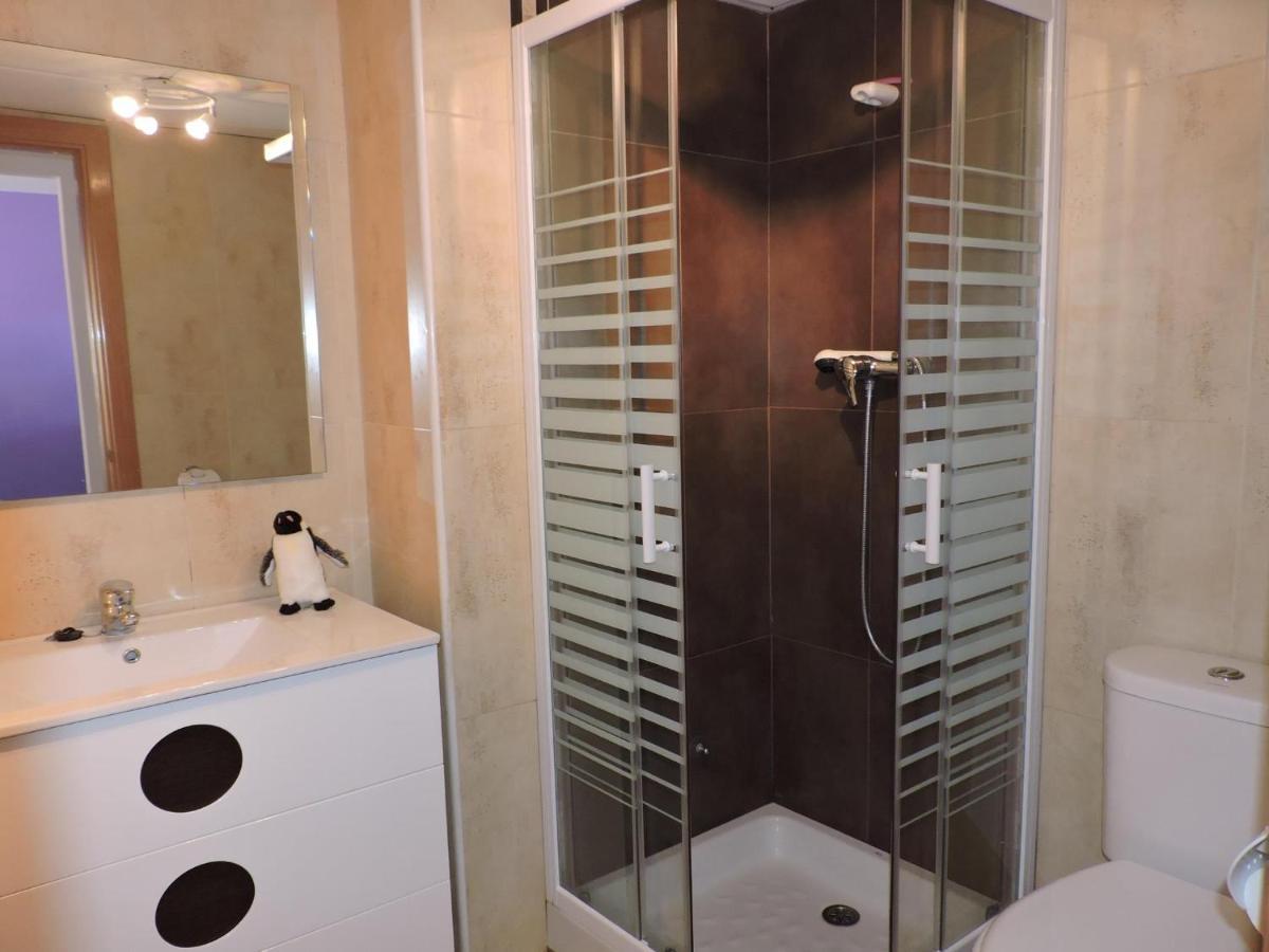 Doree 419 Miami Playa Bagian luar foto