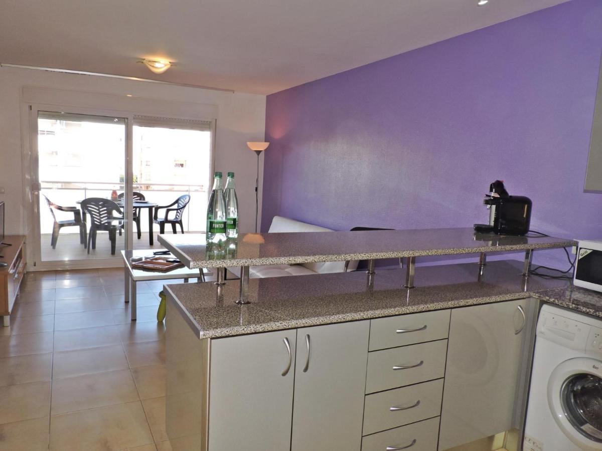 Doree 419 Miami Playa Bagian luar foto