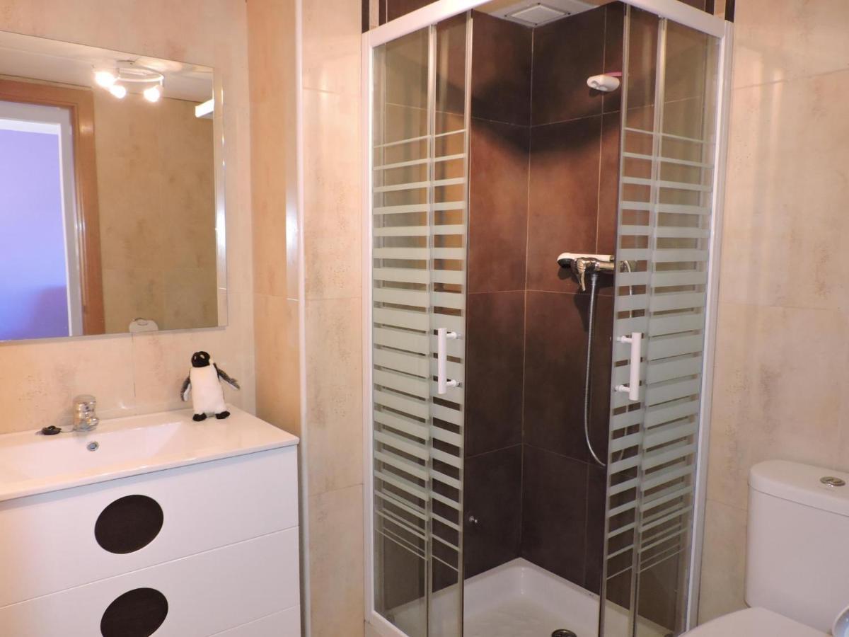 Doree 419 Miami Playa Bagian luar foto