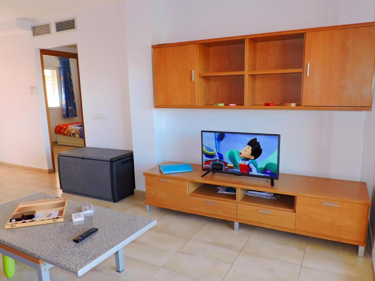 Doree 419 Miami Playa Bagian luar foto