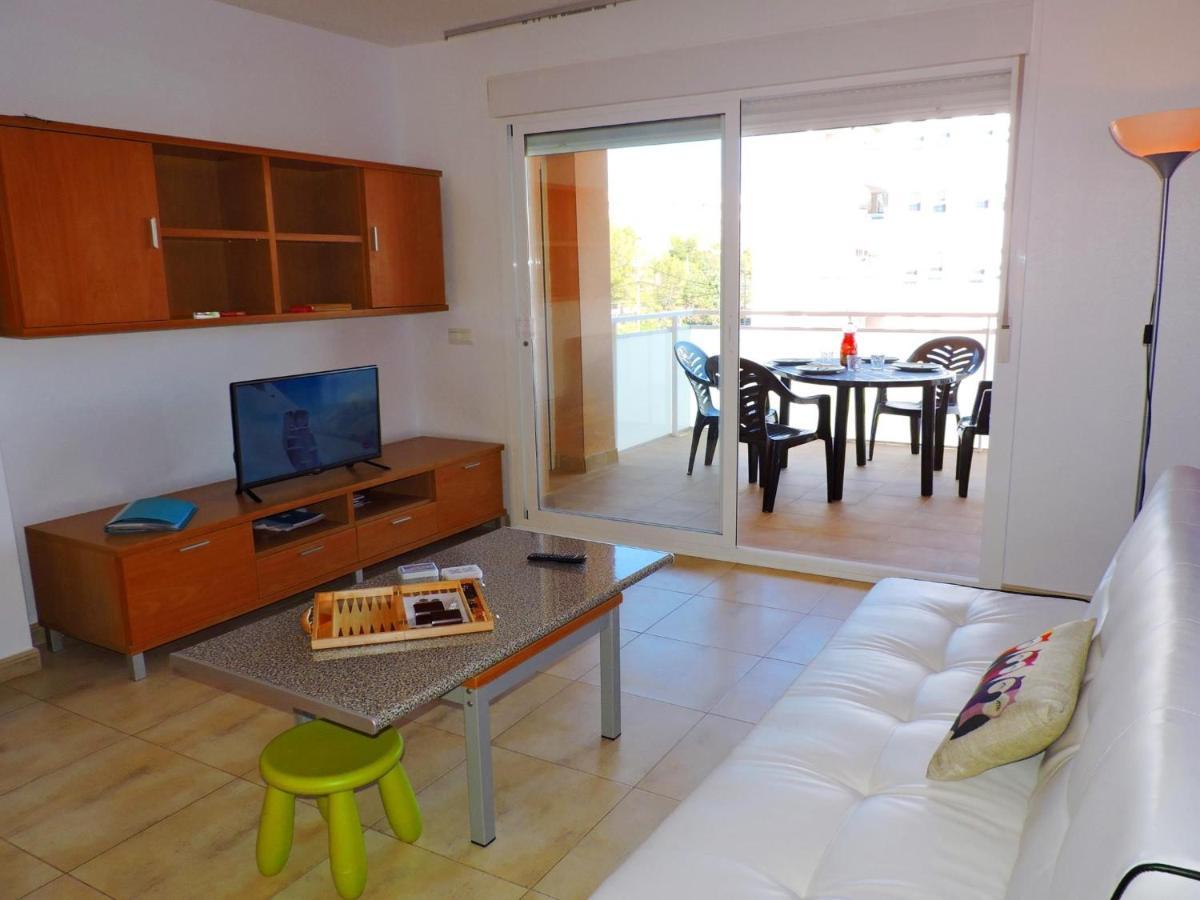 Doree 419 Miami Playa Bagian luar foto