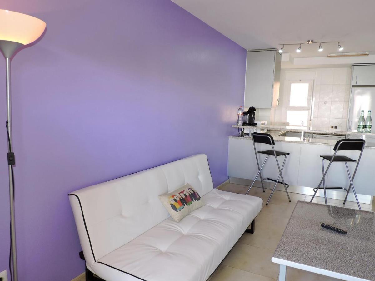 Doree 419 Miami Playa Bagian luar foto